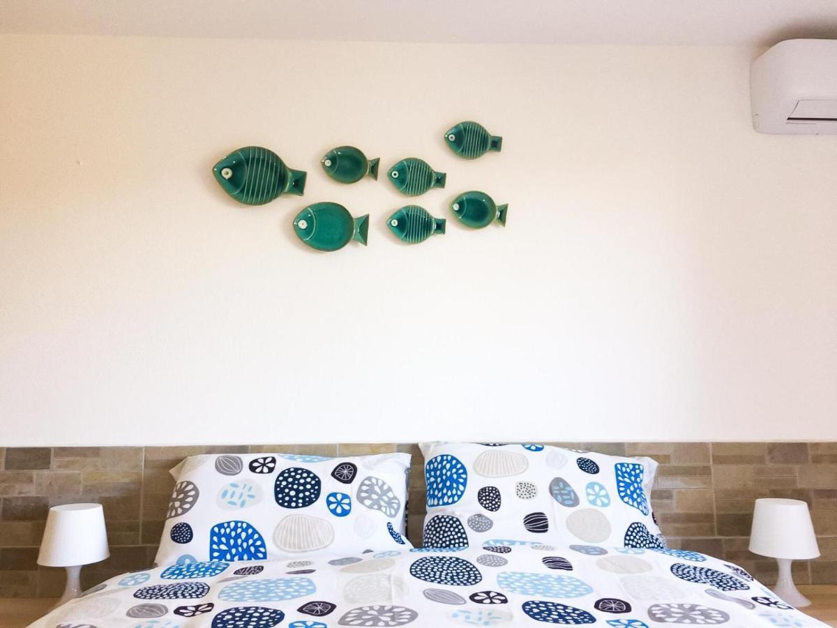 Tavolara Bed & Breakfast